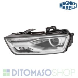FARO SX BIXENO PER AUDI Q3 11/2014> MARELLI [OE 8U0941043C]