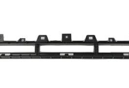 GRIGLIA P/TI ANT C/LE INF AUDI A1 11/14> S-LINE