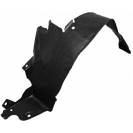 PARASASSI ANTERIORE DX PER MERCEDES CLASSE C W202 06/1993>06/2000 OE A2026900130