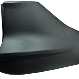 CANTONALE POSTERIORE DX PER FORD ECOSPORT 01/2013> [OE CN1517W782ABW]