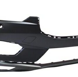 PARAURTI ANTERIORE C/PRIMER +PDC +LAVAFARI PER VOLVO XC60 INSCRIPTION-MOMENTUM 01/2017> [OE 39847121]