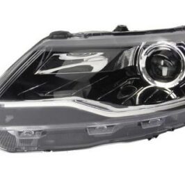 FARO DX BIXENO SKODA RAPID/RAPID SPACEBACK 01/12>