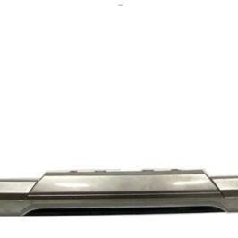 PARAURTI ANTERIORE INFERIORE C/FENDINEBBIA+PDC PER KIA NIRO 04/2022> OE 86512AT300