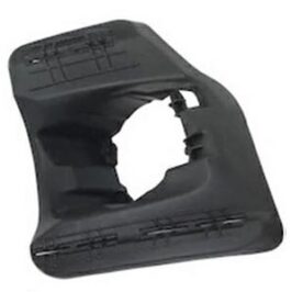 SUPPORTO FENDINEBBIA SX PER CITROEN ELYSEE 01/2013> OE 1608698980