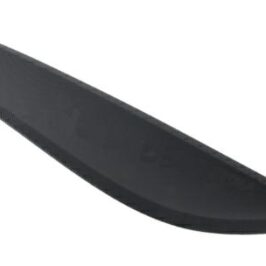 MODANATURA PORTA POSTERIORE SX PER PORSCHE MACAN 05/2018> OE 95B898565OK1