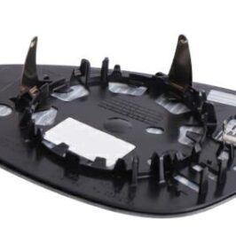 PIASTRA RETROV DX PORSCHE CAYENNE 01/10>