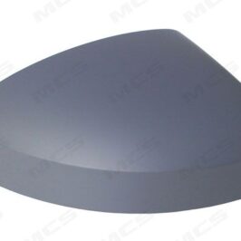 CALOTTA RETROVISORE DX PRIMERIZZATA PER AUDI A1 11/2014>