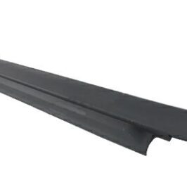 MODANATURA SOTTOPORTA SX PER PORSCHE MACAN 01/2014> OE 95B8535631E0