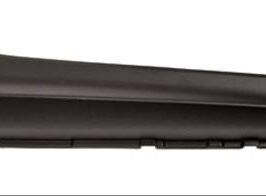 MINIGONNA DX PER SMART FORTWO 03/2007>06/2014 OE A4516900626