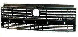 GRIGLIA RADIATORE PER VW TRANSPORTER T4 09/1990>07/1996 [OE701853653B01C]