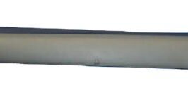 MODANATURA SX PORTA POSTERIORE PER AUDI Q5 S-LINE 09/2012> OE 8R0853969BGRU