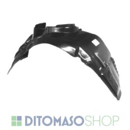 PARASASSI ANTERIORE DX PER ALFA ROMEO 147 GTA  10/2000> OE LT-AA6014