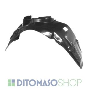 PARASASSI ANTERIORE DX PER ALFA ROMEO 147 GTA  10/2000> OE LT-AA6014