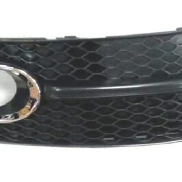 GRIGLIA FENDINEBBIA DX PER AUDI Q5 04/2008> OE 8R0807682E01C