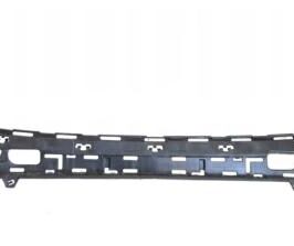 SUPPORTO PARAURTI ANTERIORE PER MERCEDES GLC X253-C253 AMG 04/2019> OE A2538858703