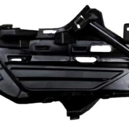 TAPPO FORO FENDINEBBIA DX PER VOLVO XC60 03/2021> OE 32234957