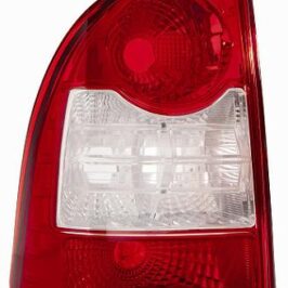 FANALE POSTERIORE SX ESTERNO PER FIAT STRADA PICK-UP 12/2011> [OE 51797165]