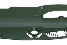 COPERTURA RADIATORI PER LEXUS ES 01/2007> [OE 5329533050]