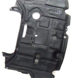 RIPARO SOTTOMOTORE PER TOYOTA YARIS 01/2011>06/2014  DIESEL [OE 514510D011]