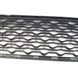 GRIGLIA PARAURTI ANTERIORE CENTRALE PER DACIA DUSTER 01/2018> [OE 622544890R]