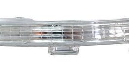 FANALINO RETROVISORE DX GOLF 7 10/2012>|PER VW SPORTSVAN 04/2014>