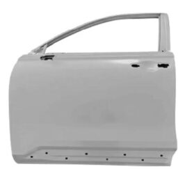 PORTA A/SX HONDA CR-V 01/23>