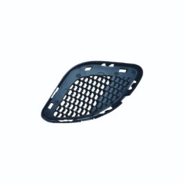 GRIGLIA SX PARAURTI ANTERIORE PER JEEP GRAN CHEROKEE 10/2013> MODELLO SRT [OE 68158581AB]