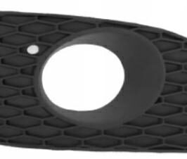 GRIGLIA FENDINEBBIA SX PER SEAT LEON 03/2009> OE 1P0853665G9B9