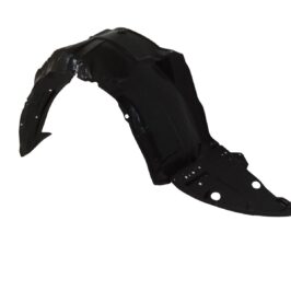 PARASASSI ANTERIORE DX PER TOYOTA AURIS 03/2010> HYBRID [OE 5387512410]