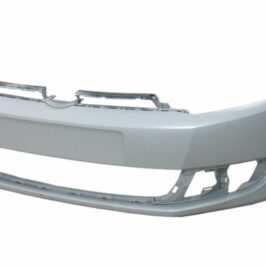 PARAURTI ANTERIORE PRIMERIZZATO PER VW GOLF 6 01/2009> [OE 5K0807079GRU]
