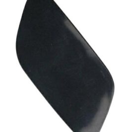 TAPPO FORO LAVAFARO DX PER VOLVO V60-S60 01/2014> OE 39820330