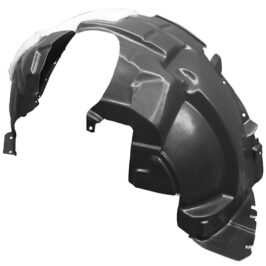 PARASASSI ANTERIORE SX PER FORD ECOSPORT 01/2017> [OE 2211078]