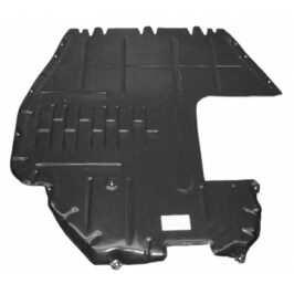 RIPARO SOTTOMOTORE PER VW GOLF 4 10/1997>07/2003|NEW BEETLE 09/1997>12/2005 - CAMBIO AUTOMATICO [OE 1J0825236E]