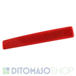 CATADIOTTRO POSTERIORE SX PER VW TRANSPORTER T5 01/2009>12/2014 [OE 7E0945105A]