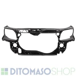 OSSATURA ANTERIORE PER AUDI A4 10/2004>11/2007> SEAT EXEO 05/2009> 6CILINDRI TDI OE 8E0805594G