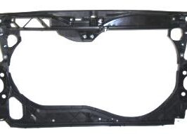 OSSATURA ANTERIORE PER AUDI A4 10/2004>11/2007-PER SEAT EXEO 05/2009> - 6CILINDRI TDI (I.T.S.A.) [OE 8E0805594G]