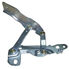 CERNIERA DX COFANO ANTERIORE PER JEEP COMPASS 01/2011> [OE K68086320AD]