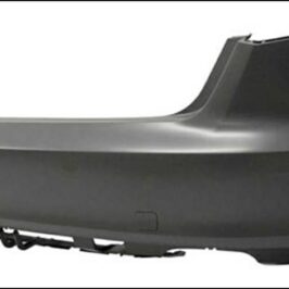 PARAURTI POSTERIORE PRIMED PER AUDI A3 5PORTE SPORTBACK 04/2012> [OE 8V4807067GRU]