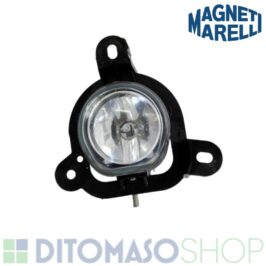 FENDINEBBIA DX PER ALFA ROMEO MITO 04/2008>  MARELLI [OE 50508594]