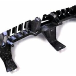 SUPPORTO PARAURTI POSTERIORE PER PEUGEOT 3008 01/2016> [OE 9811280580]