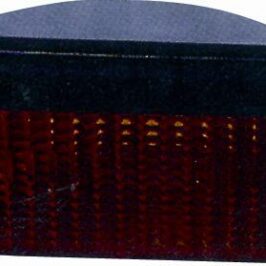 FANALINO ANTERIORE DX ARANCIO PER JEEP CHEROKEE 01/1984>12/1996