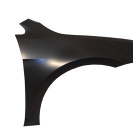 PARAFANGO ANTERIORE DX PER VW GOLF 7.5 01/2017> OE 5G0821106B