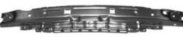 RINFORZO PARAURTI ANTERIORE PER OPEL ZAFIRA 05/1999>04/2005 [OE 13116467]