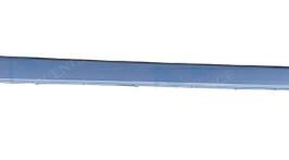 MODANATURA SOTTOPORTA DX PRIMED PER AUDI A8 01/2017> OE 4N4853860GRU