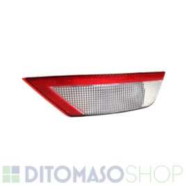FANALINO RETROMARCIA DESTRO PER FORD FOCUS 04/2007>12/2010 OE 1505706