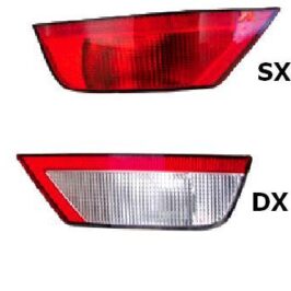 RETROMARCIA DX PER FORD FOCUS 04/2007>12/2010 [OE 1505706]