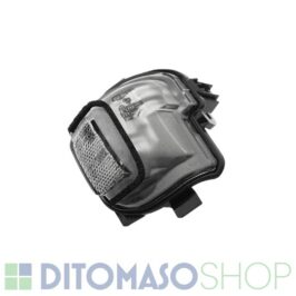 FANALINO RETROVISORE DESTRO PER MAZDA 2 01/2014> OE BHS269122A