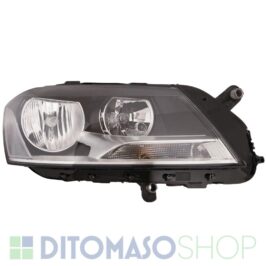 FARO DX 2H7 CMOTORINO ELETTRICO PER VW PASSAT 10/2010>12/2013 [OE 3AB941006]