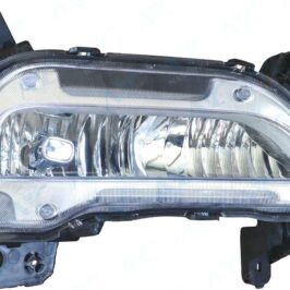 FEND DX HYUNDAI H1-GRAND STAREX 01/19>