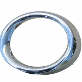 CORNICE FENDINEBBIA SX CROMATA PER TOYOTA AURIS 10/2012> OE 5212602070